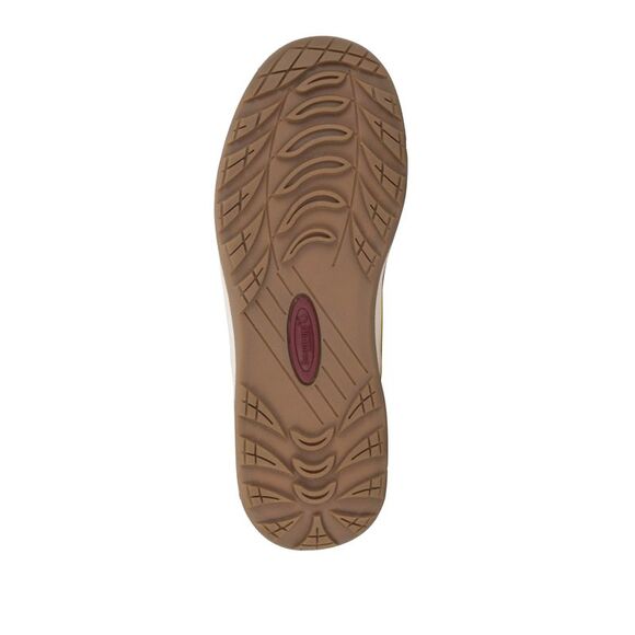 Baretraps KALINA Pine Suede - Picture 8 of 8